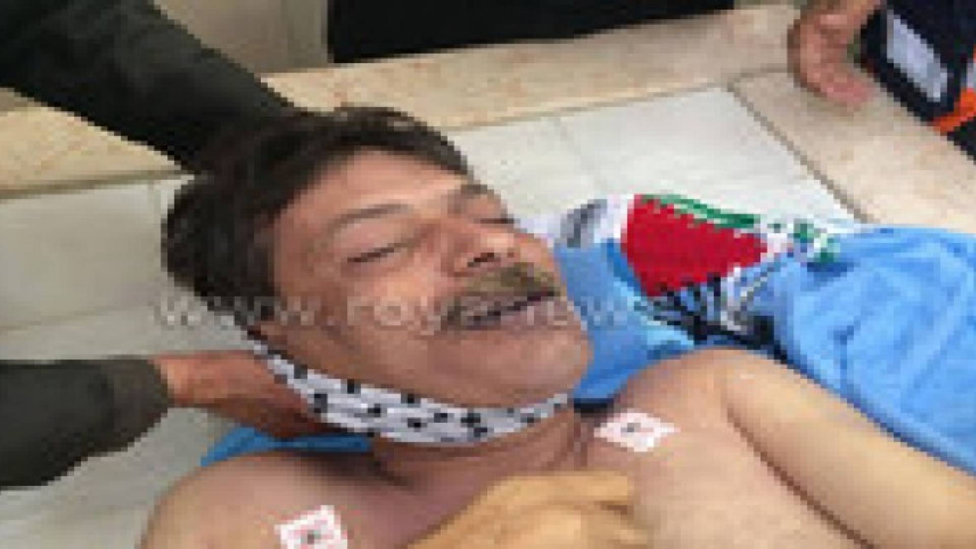 مسؤول فلسطيني : تشريح جثمان زياد أبو عين يظهر مسؤولية الاحتلال عن استشهاده