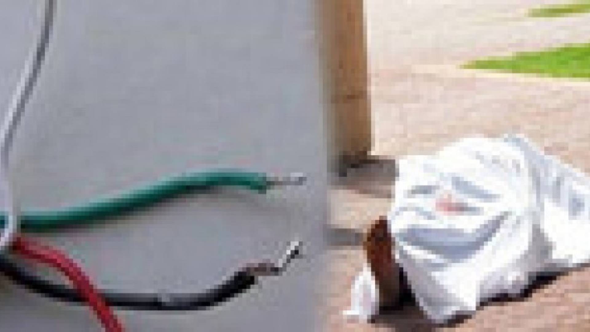 عمان: وفاة شخص اثر تعرضه لصعقة كهربائية في ابو نصير