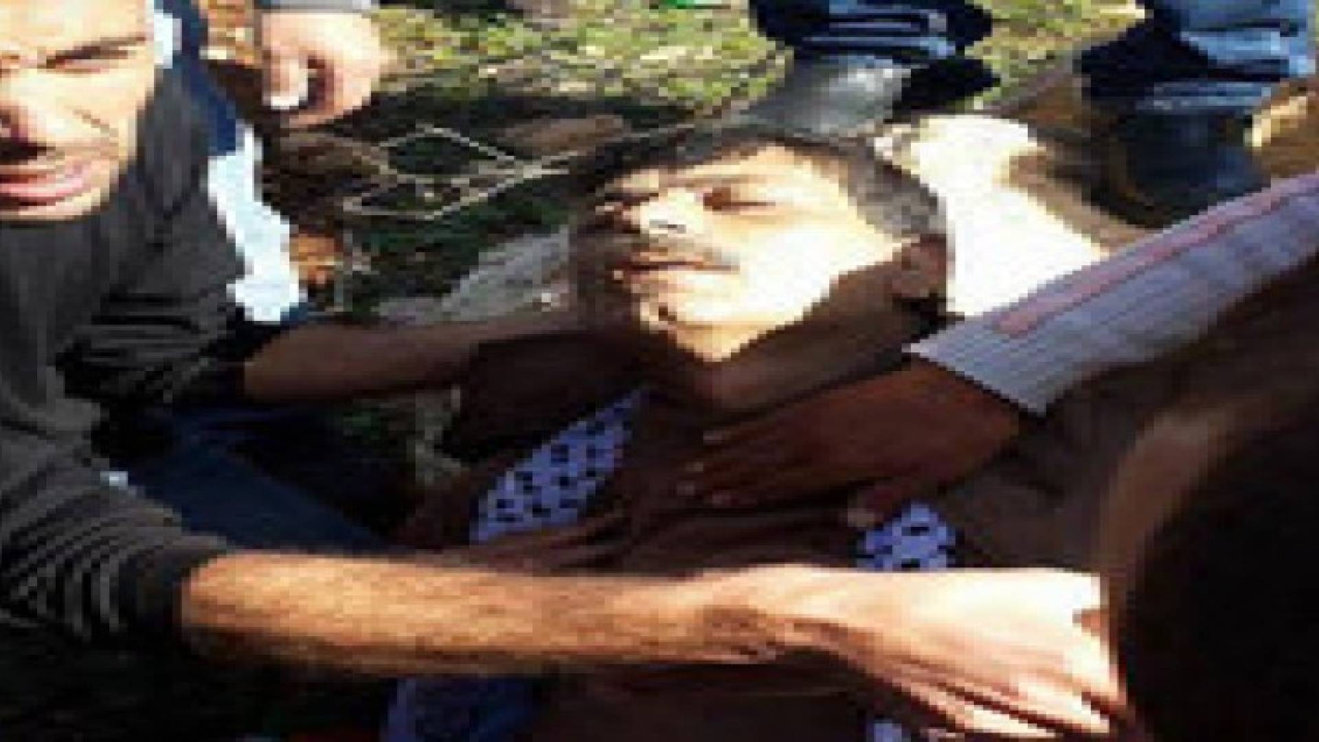 الاضراب الشامل يعم الاراضي الفلسطينية والاحتلال يعتقل 10 مواطنين