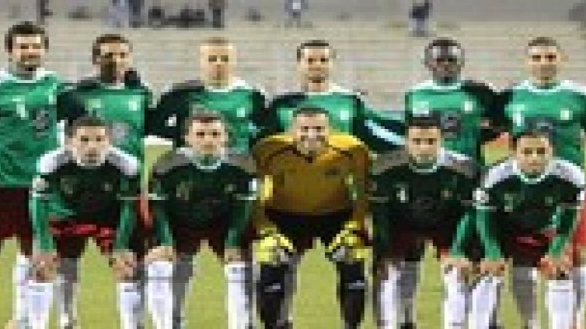 قرعة دوري ابطال اسيا تضع الوحدات في المجموعة الرابعة في حال تخطى الدوري التمهيدي