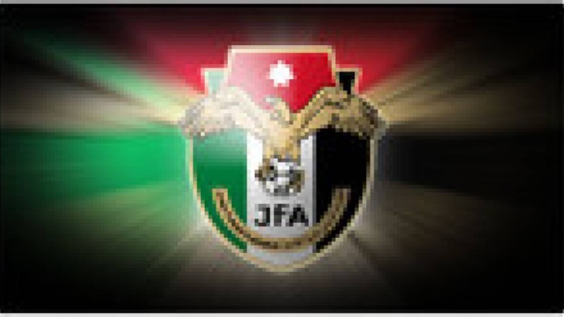 قمة كروية تجمع الوحدات والرمثا غدا