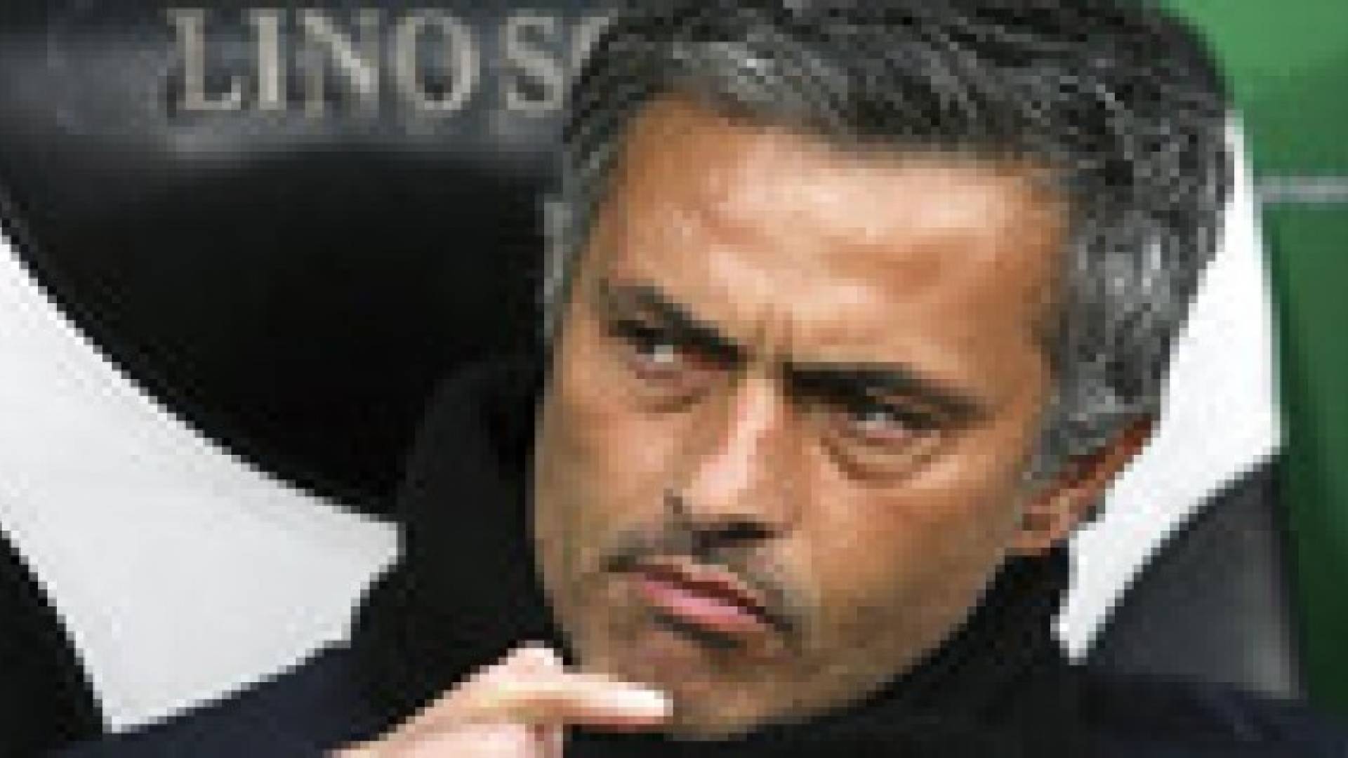 مورينيو يأسف لخروج ليفربول من دوري الأبطال