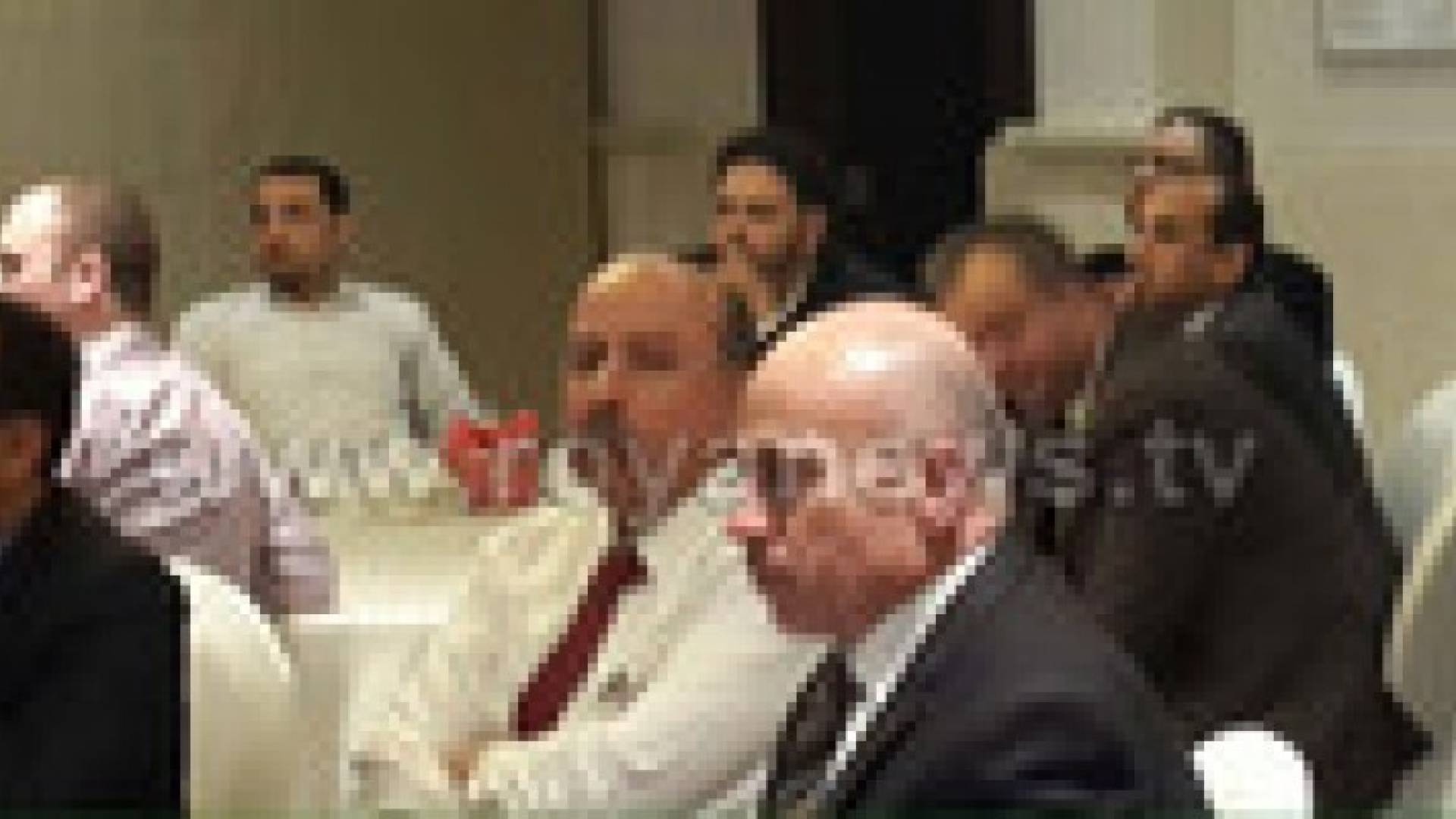 "العلوم والتكنولوجيا" تنظم ورشة عمل حول الأبحاث العلمية الطبية