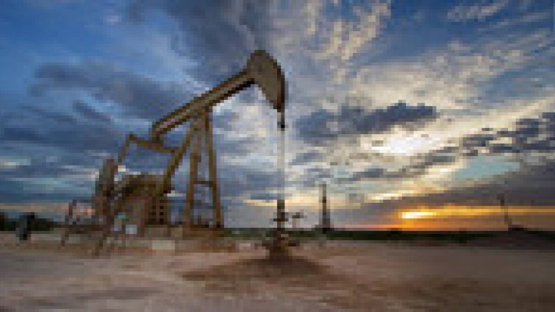 إنخفاض أسعار برنت إلى 64.61 دولارا للبرميل