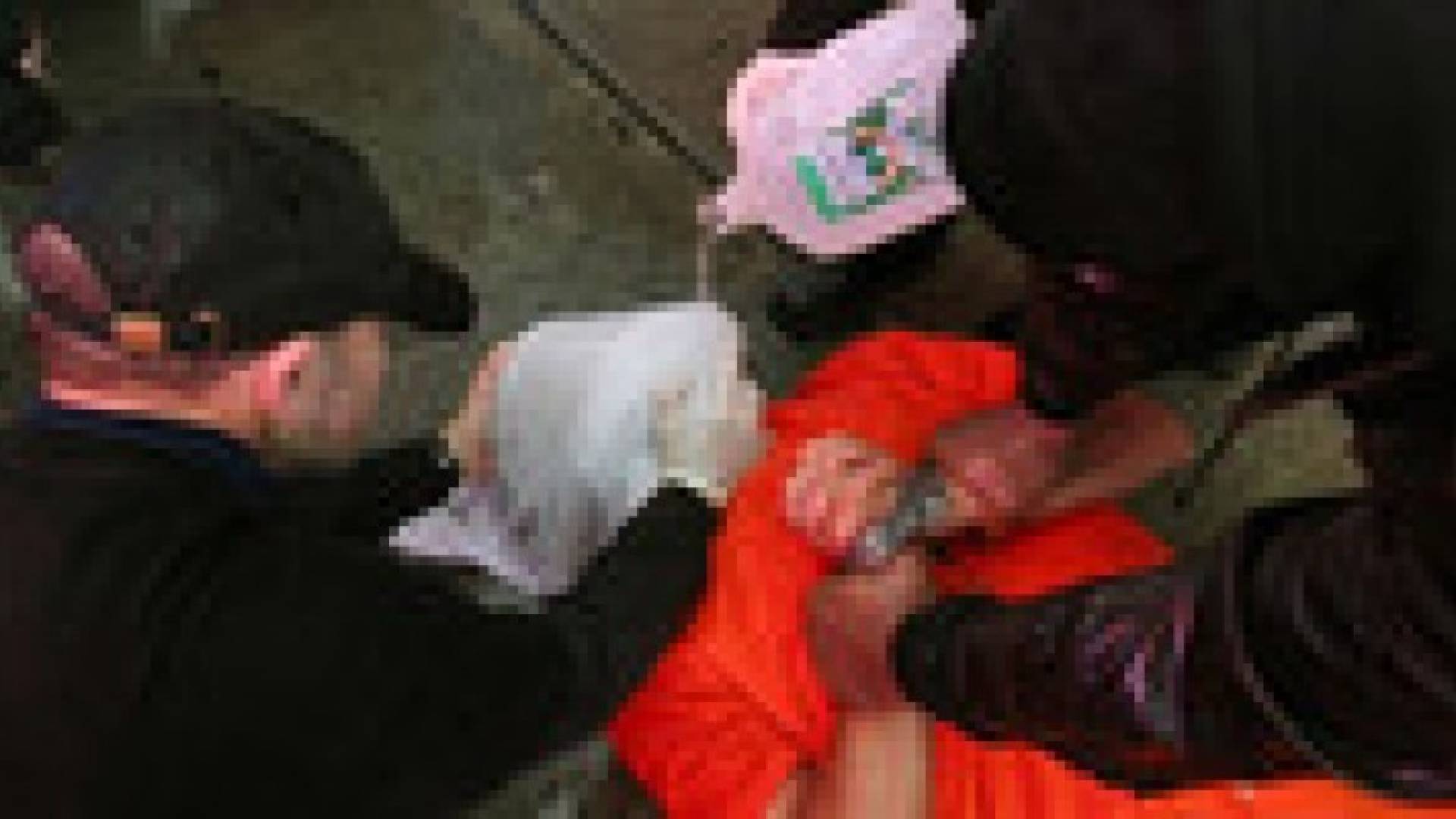 مدير CIA يعترف: استخدمنا أساليب "مثيرة للاشمئزاز"