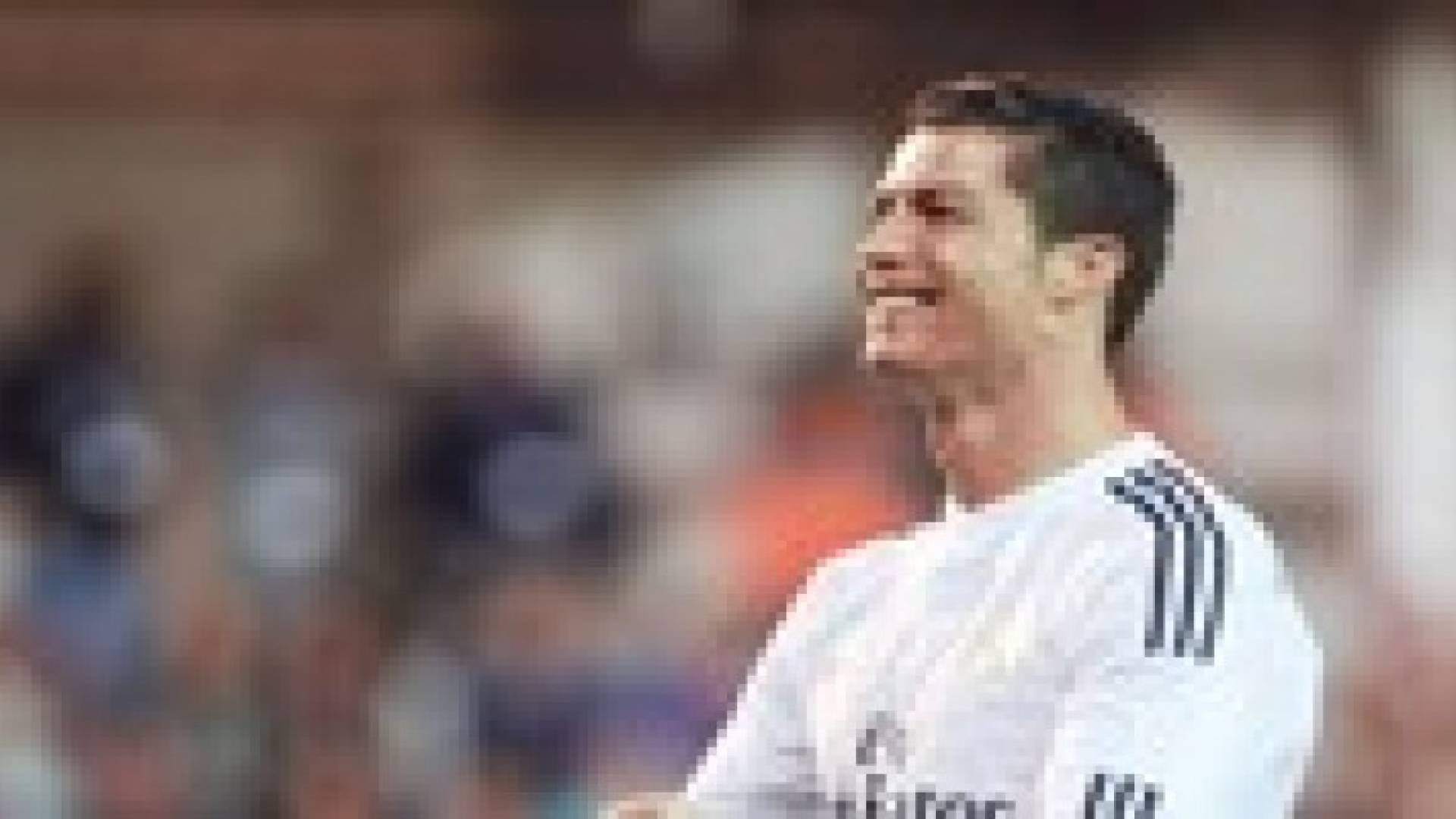 ريال مدريد يواجه الميريا في الدوري الإسباني