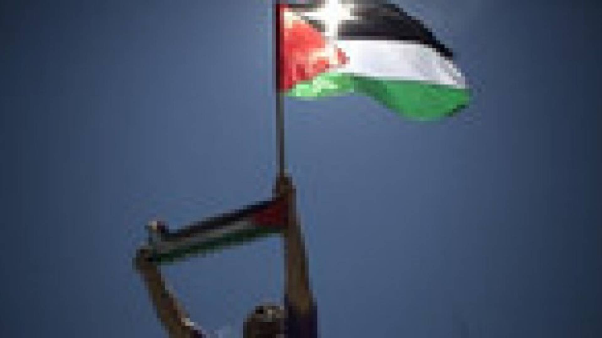 برلمان البرتغال يدعو الحكومة للاعتراف بدولة فلسطين