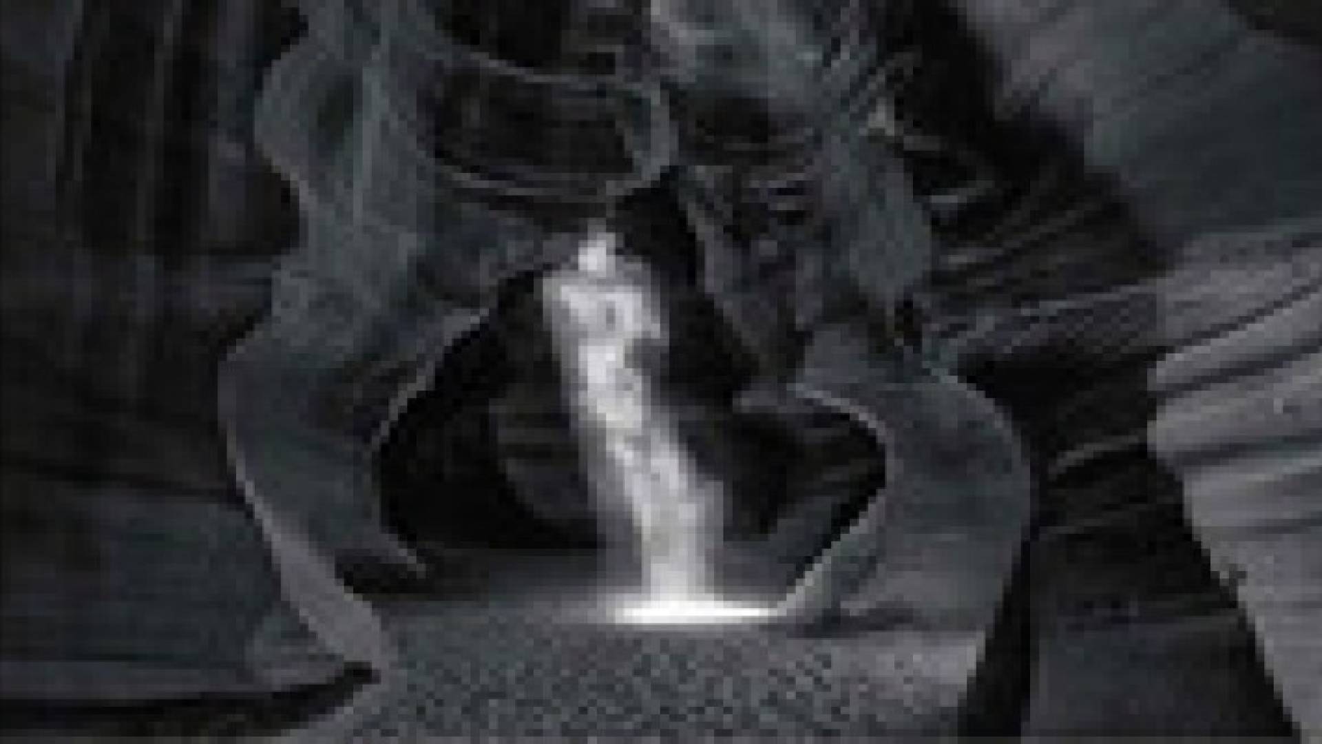 أغلى صورة في العالم.. هل تستحق ثمن 6.5 مليون دولار بالفعل؟