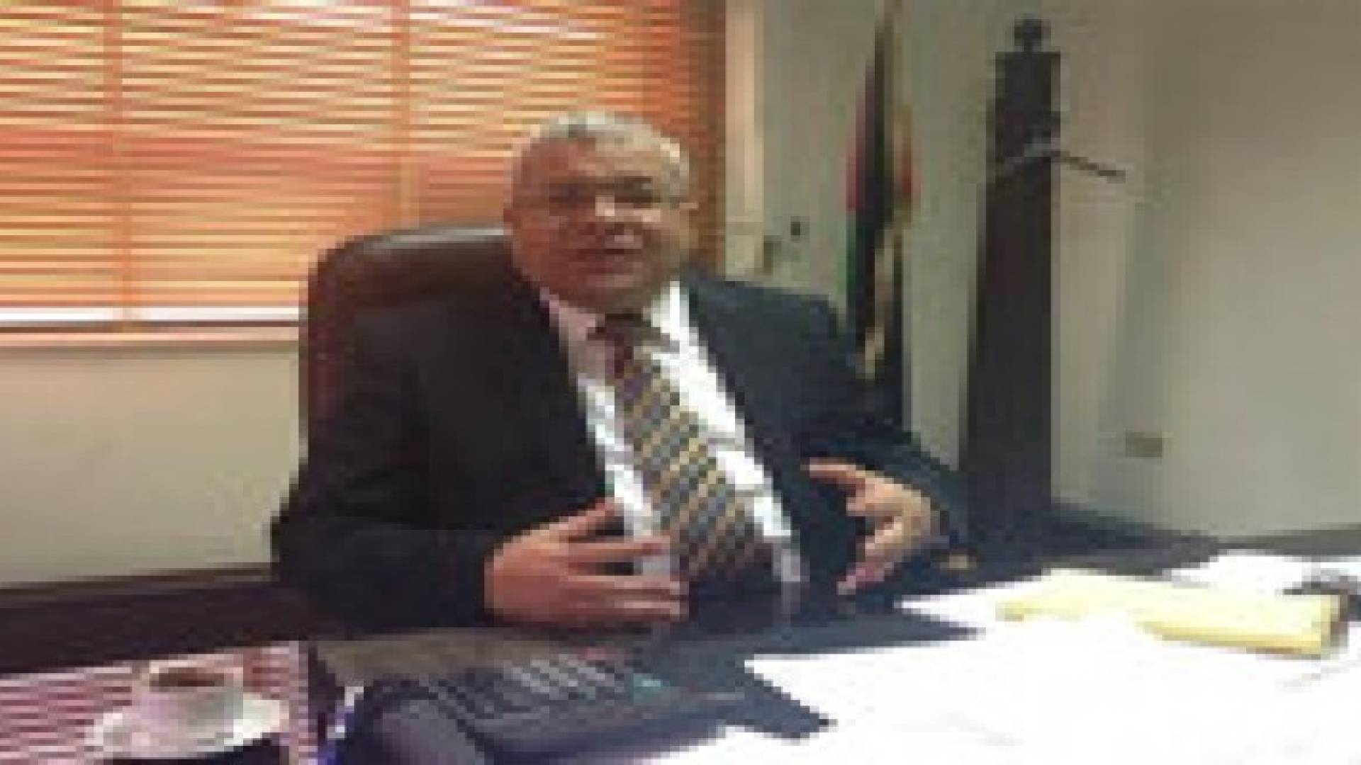 9 آلاف وظيفة جديدة في جدول تشكيلات 2015