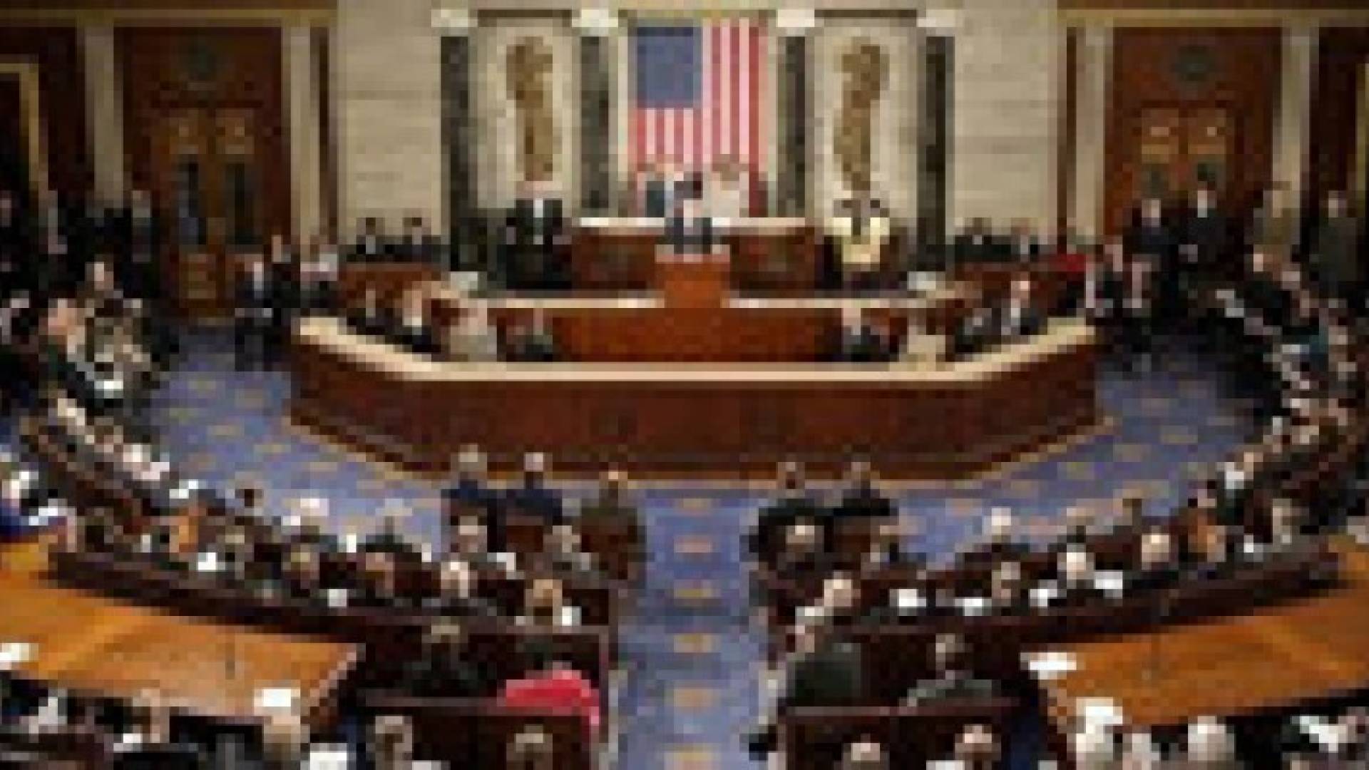 585 مليار دولار ميزانية لوزارة الدفاع الأمريكية