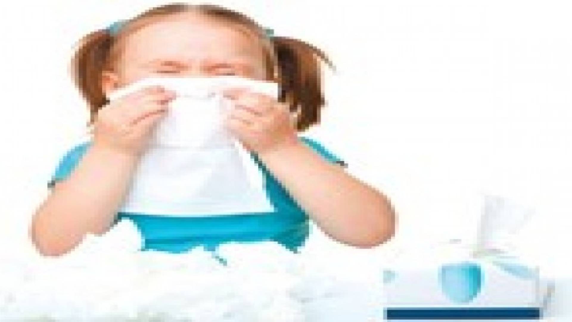 انتبه .. تسمم اول اكسيد الكربون قد يقتلك في الشتاء