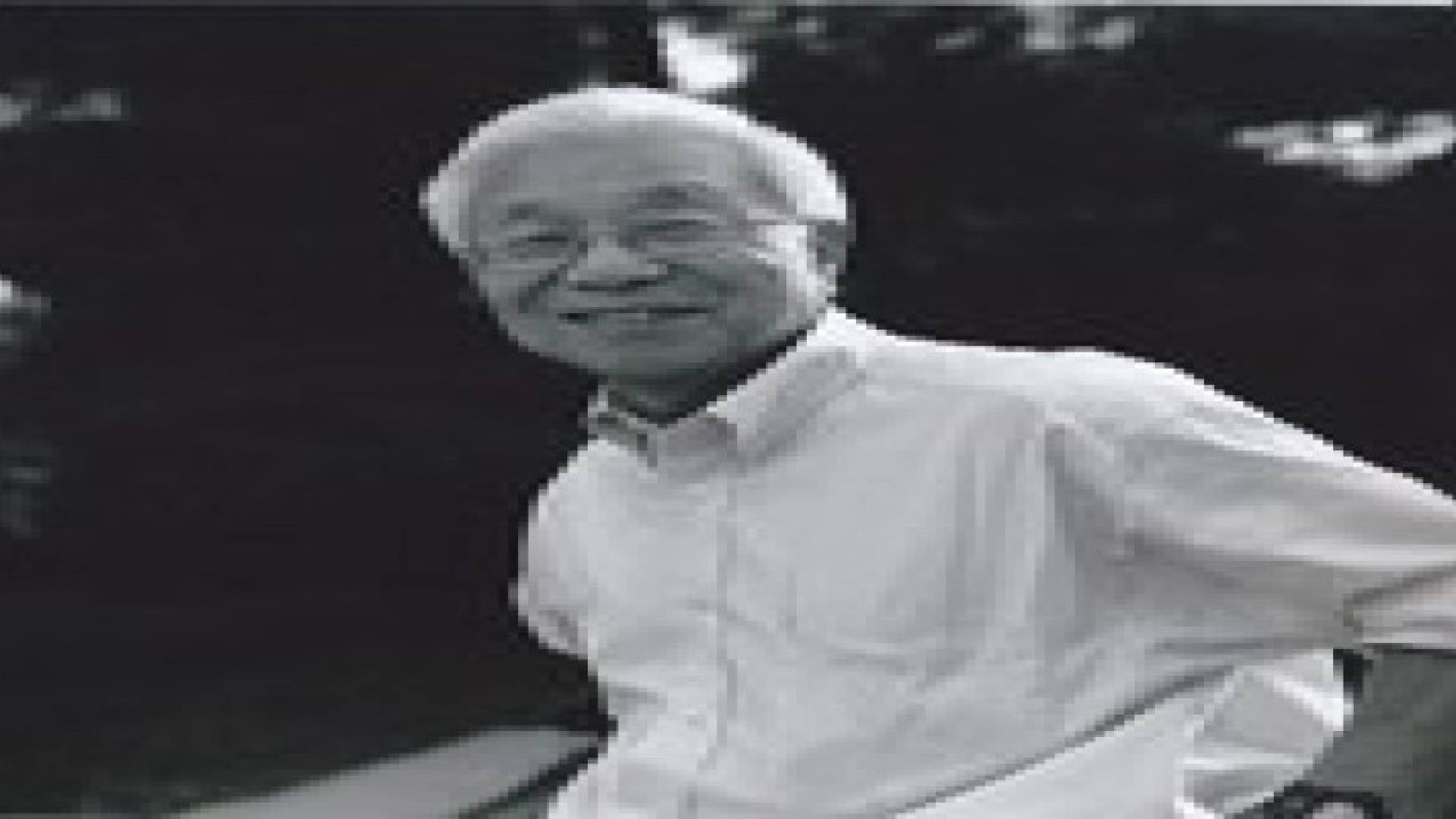 ما هو مرض كاوساكي ؟