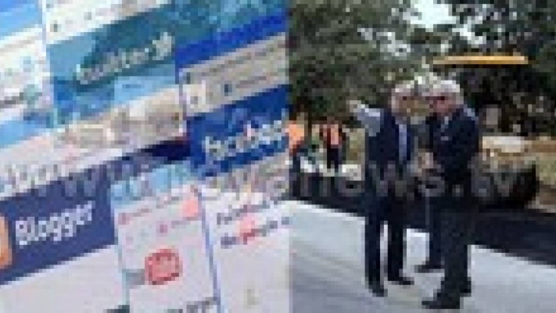 صورة عقل بلتاجي "الفوتوشوب" تثير ضجة عبر مواقع التواصل الاجتماعي