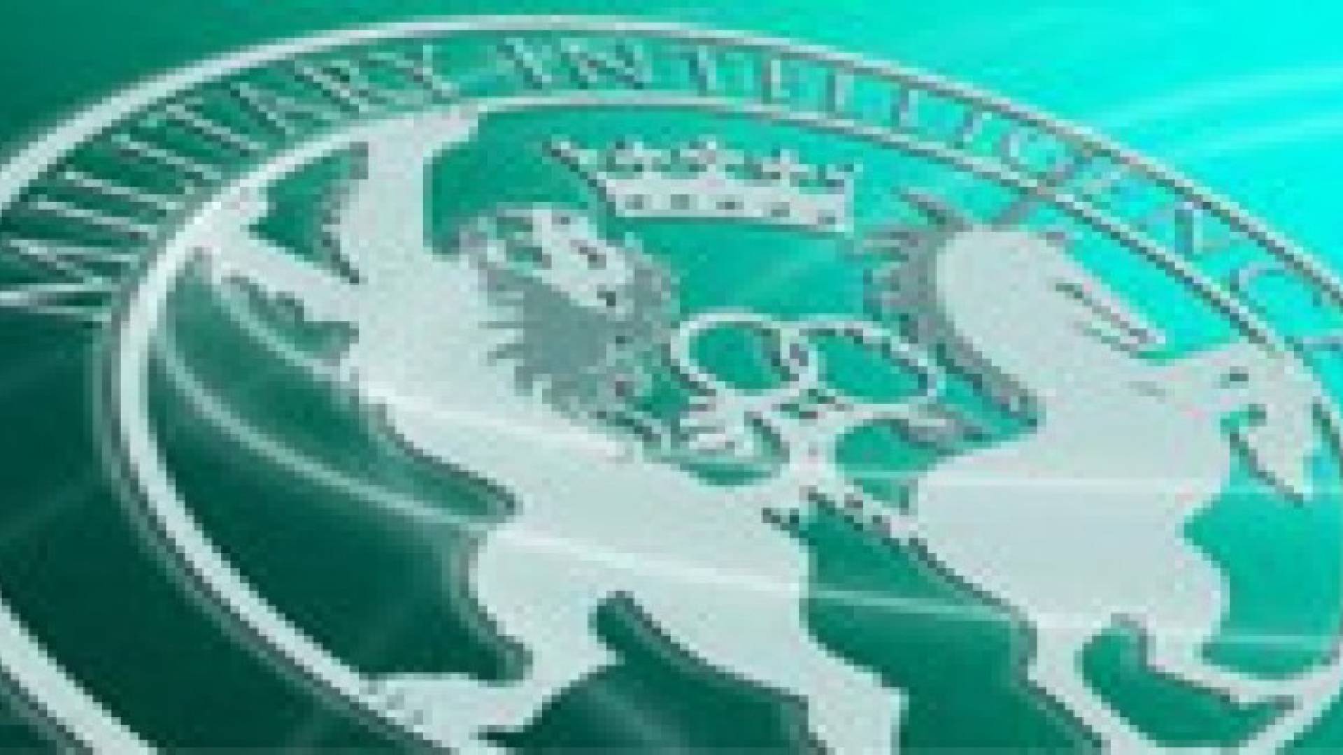 شكوك حول تورط مخابرات بريطانيا بأعمال تعذيب مع CIA