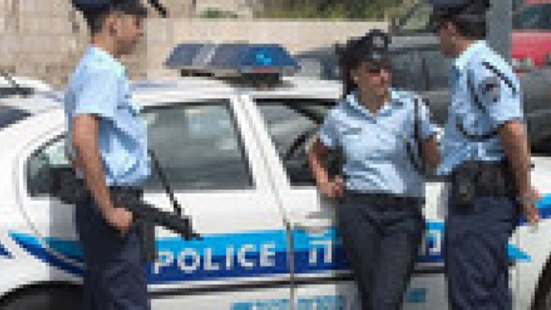 السلطات الإسرائيلية تعتقل جنديا بتهمة تهديد عضو عربي في الكنيست