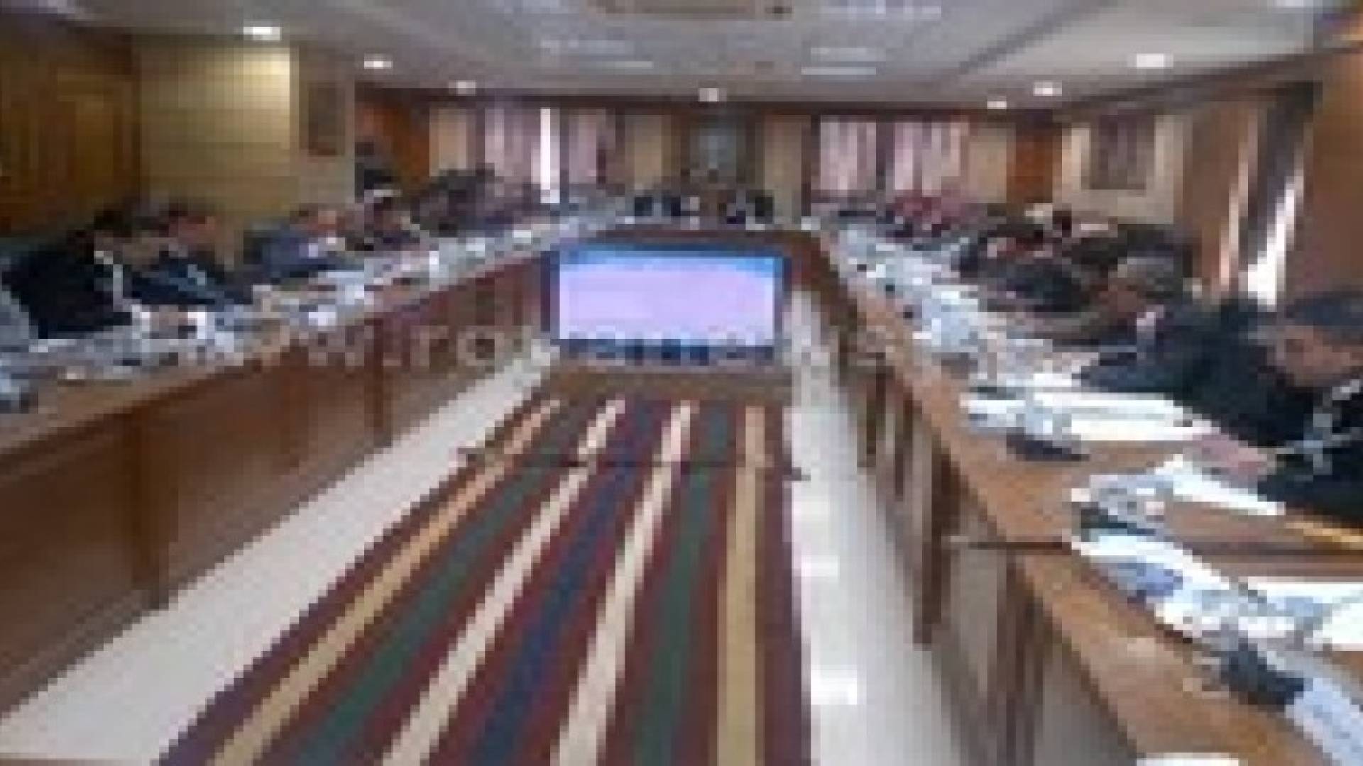 عبيدات: 53400 مصنع ومنشأة في الأردن