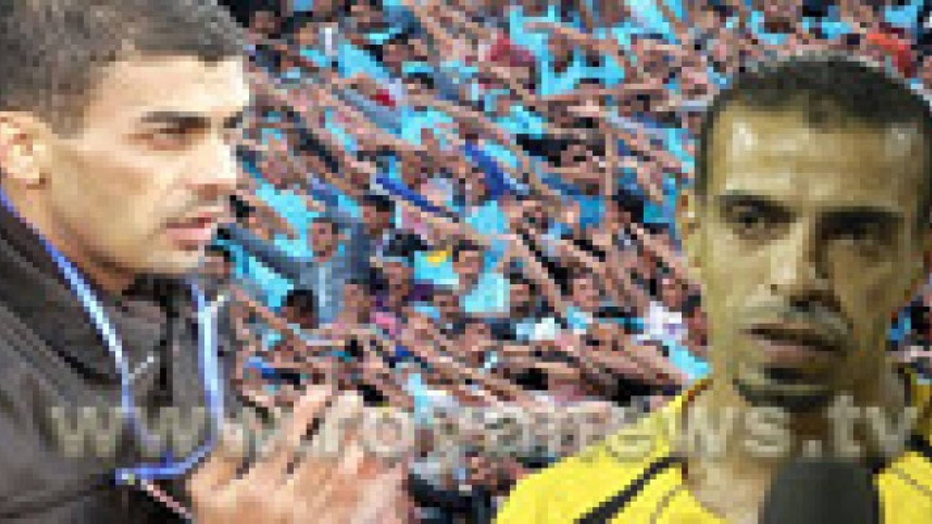 الفيصلي: قبول إستقالة ثامر العدوان وتعيين حسونة الشيخ مديرا للفريق