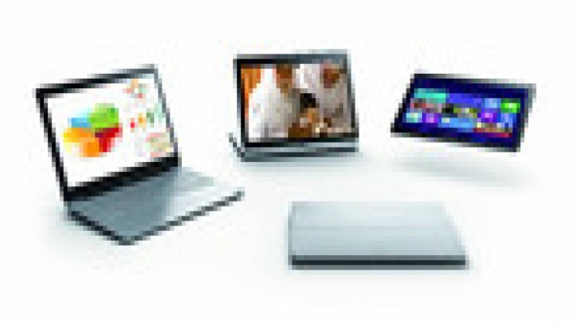 دراسة: 10 اتجاهات استهلاكية جديدة لاستخدامات الإتصالات للأعوام المقبلة
