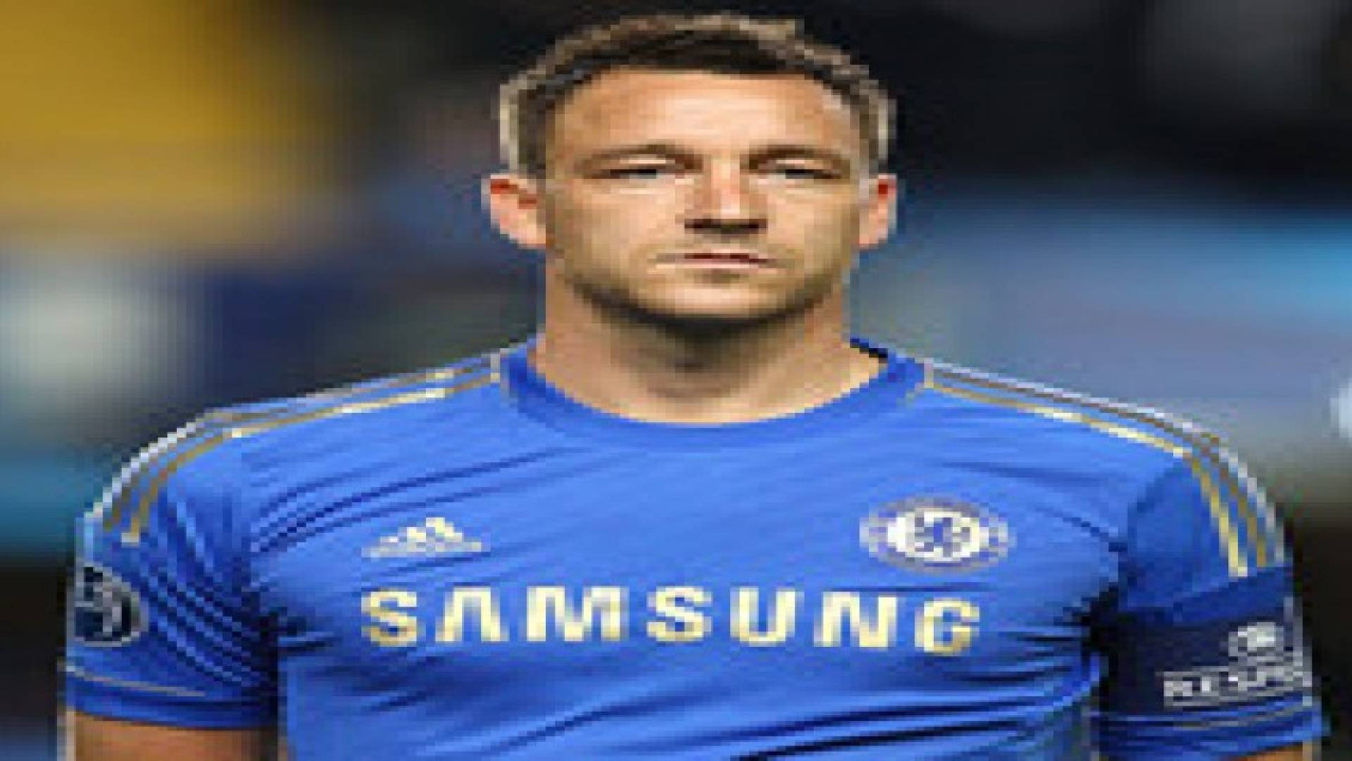 مورينيو يطالب إدارة تشيلسي بتجديد عقد جون تيري