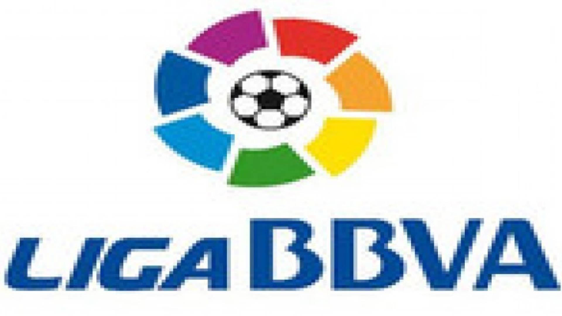 برشلونة يسقط في فخ التعادل السلبي مع خيتافي بالدوري الاسباني