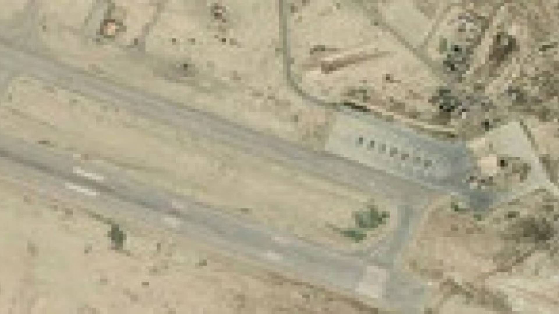 الجيش السوري يصد هجوما جديدا لداعش على مطار دير الزور