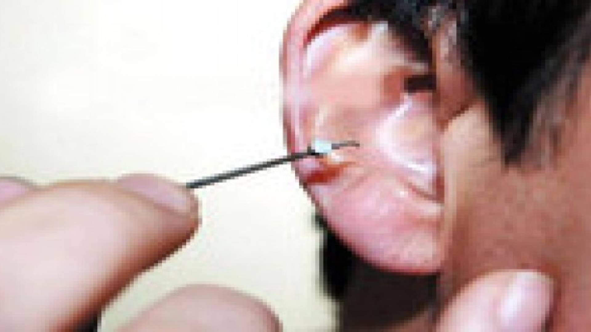 عقوبة "الغش" تصل لأربع سنوات حرمان من التوجيهي