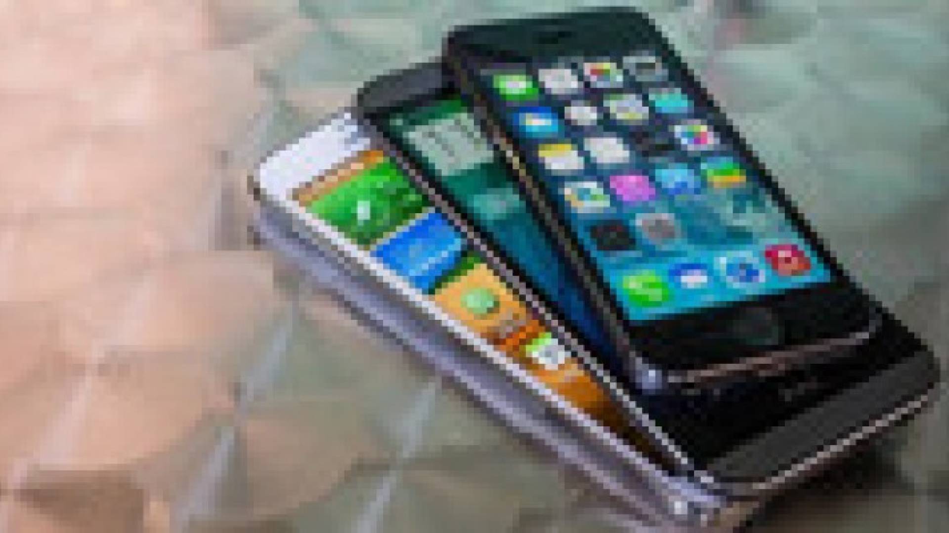 تقرير: عدد الهواتف الذكية يبلغ 2.16 مليار في عام 2016