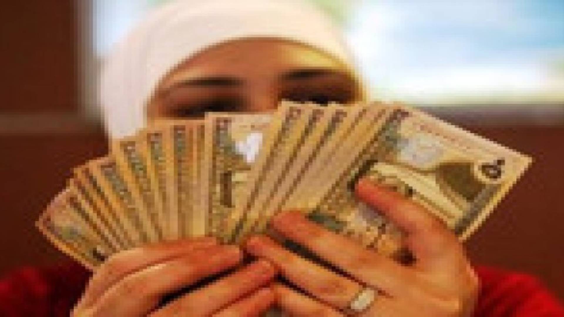 الدينار الاردني يستفيد من تراجع أسعار النفط