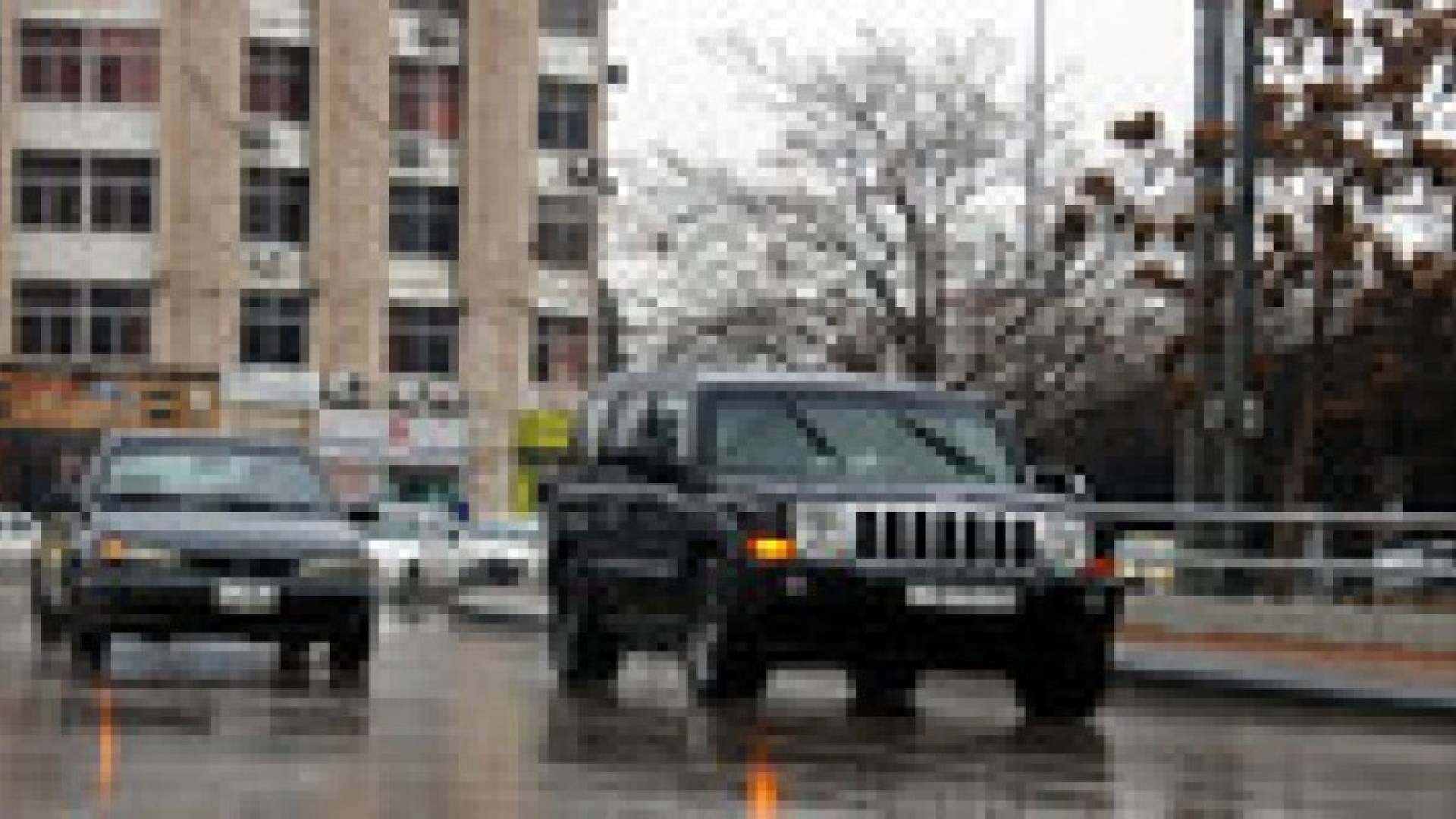 منخفض جوي وكتلة هوائية باردة يؤثران على المملكة