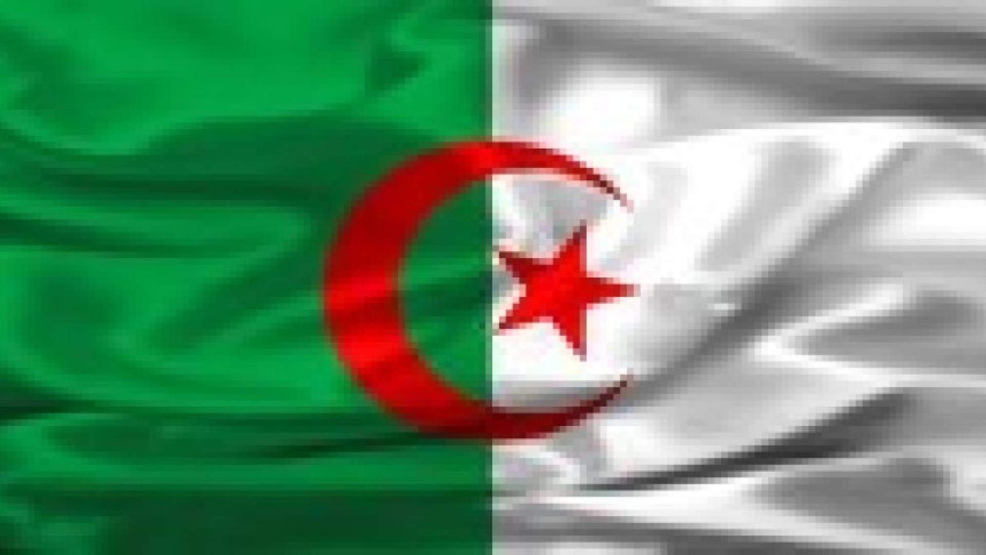 الجزائر تستدعي سفيريها لدى بلجيكا‬ و هولندا احتجاجا على احتجاز إحدى طائراتها بـ بروكسل