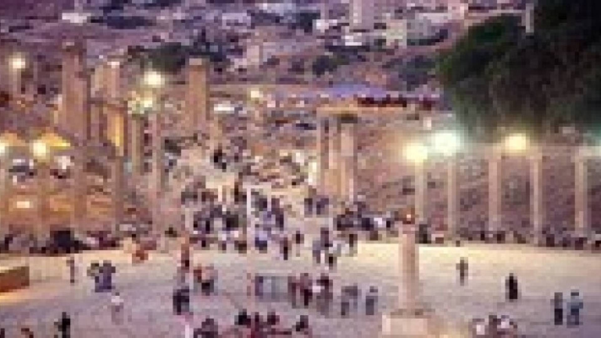 القطامين يؤكد على ضبط القطاع السياحي والارتقاء بجودة الخدمة السياحية