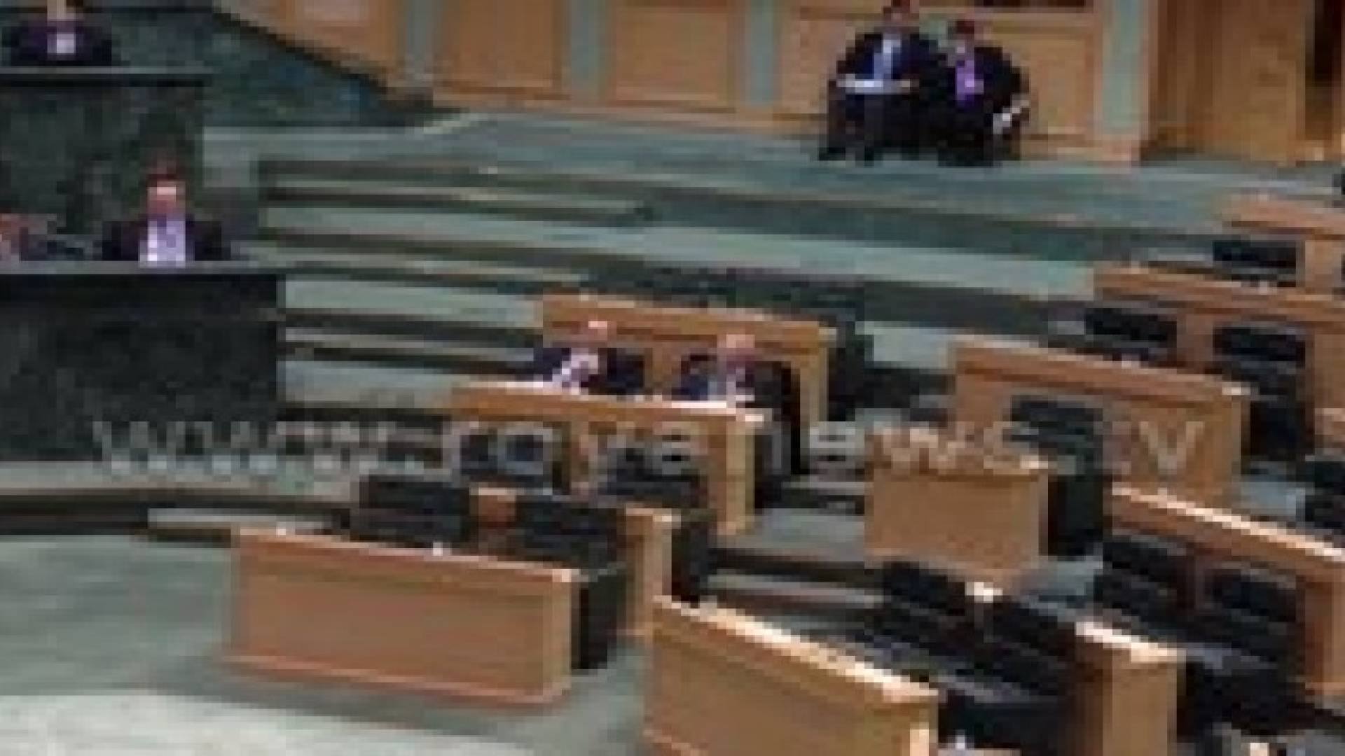 الاقتصاد النيابية تناقش خلاف شركات نقل النفط
