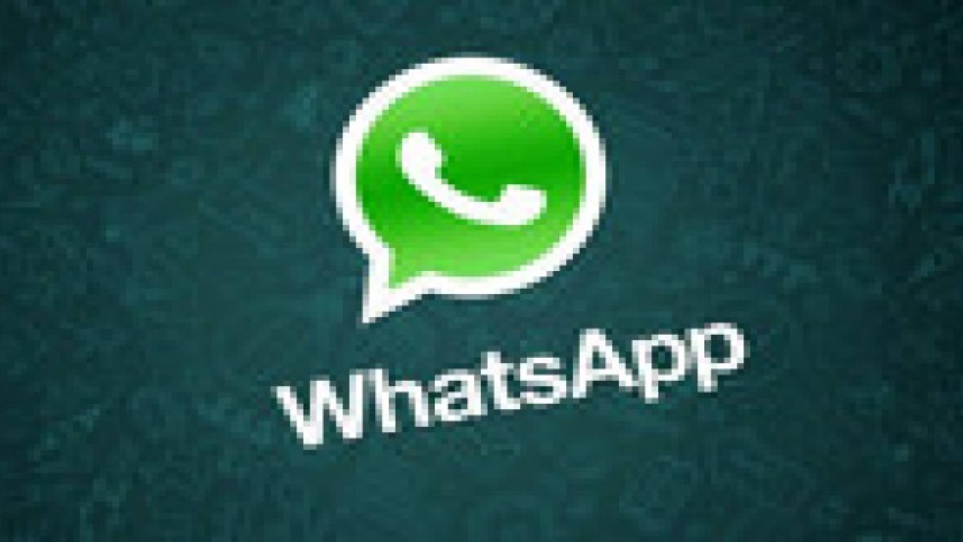واتسآب يصمم نسخة لأجهزة الحاسوب