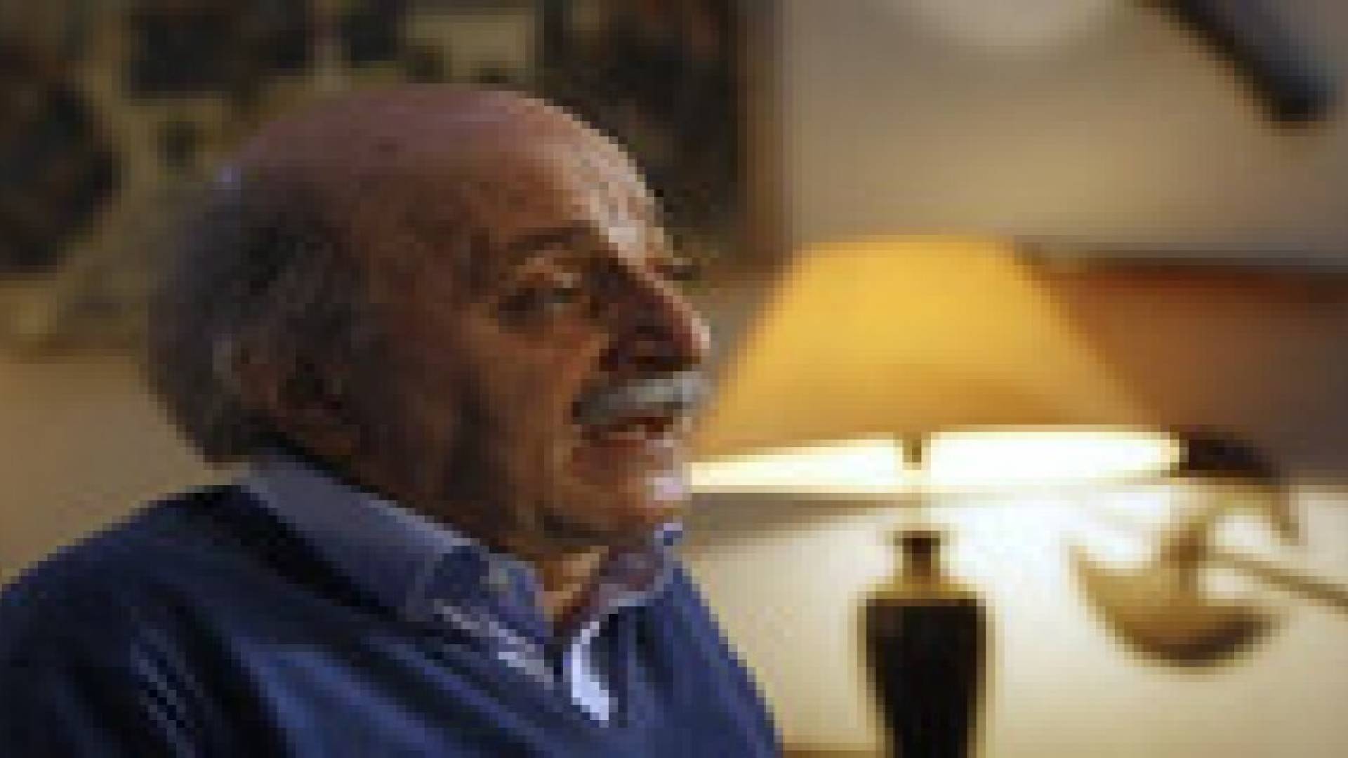 وليد جنبلاط يدعو للسامح بزراعة الحشيش