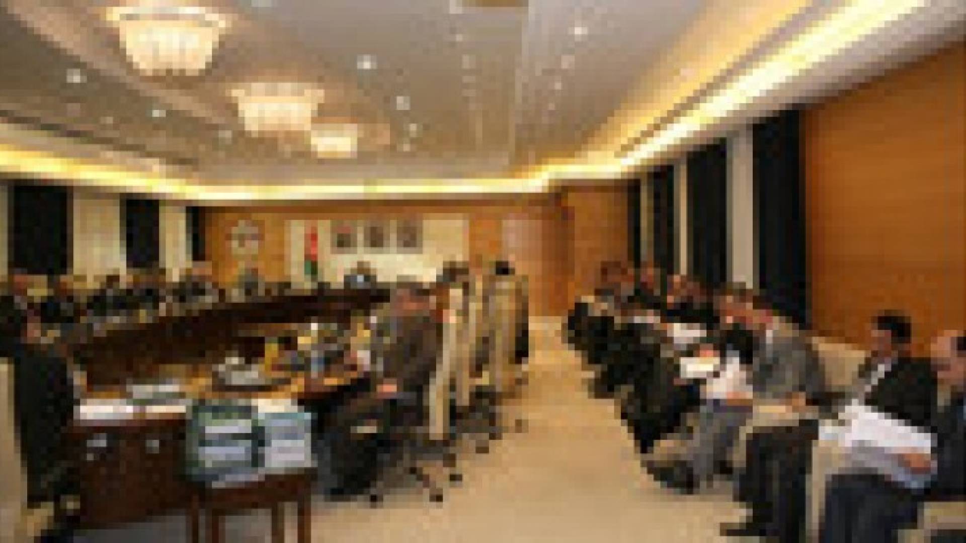 قرارات مجلس الوزراء