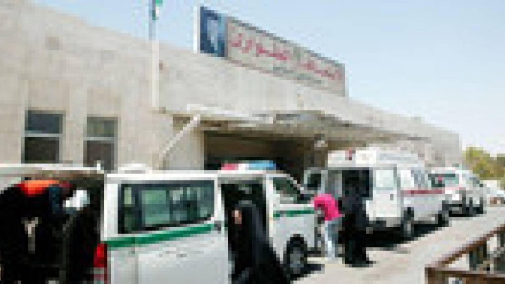أبو هديب: التأمين الشامل يحتاج لقرار سياسي والتطبيق خلال 5 أعوام