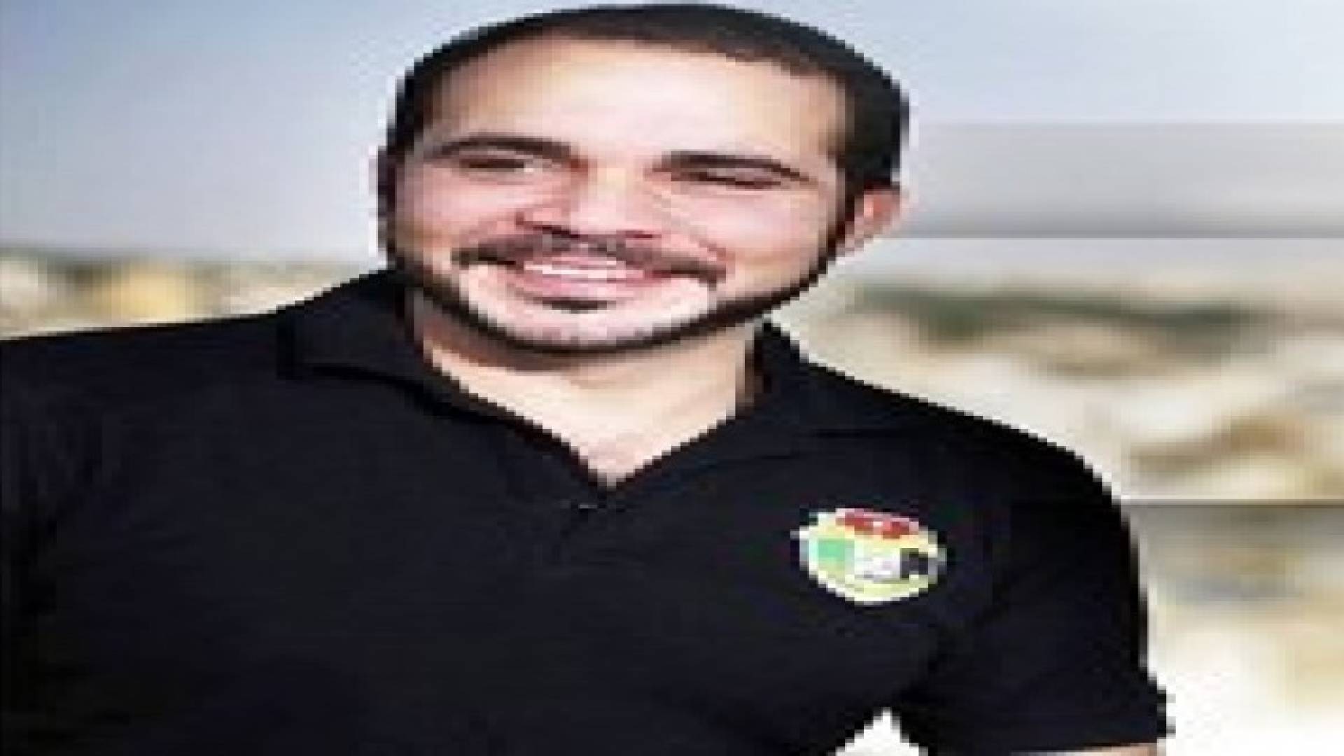 إهداء كرات من مشروع تطوير كرة القدم الآسيوية والاتحاد الآسيوي