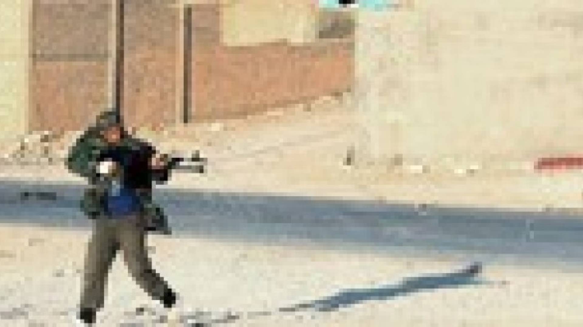 قتلى من ميليشيات "فجر ليبيا" بمعارك رأس جدير