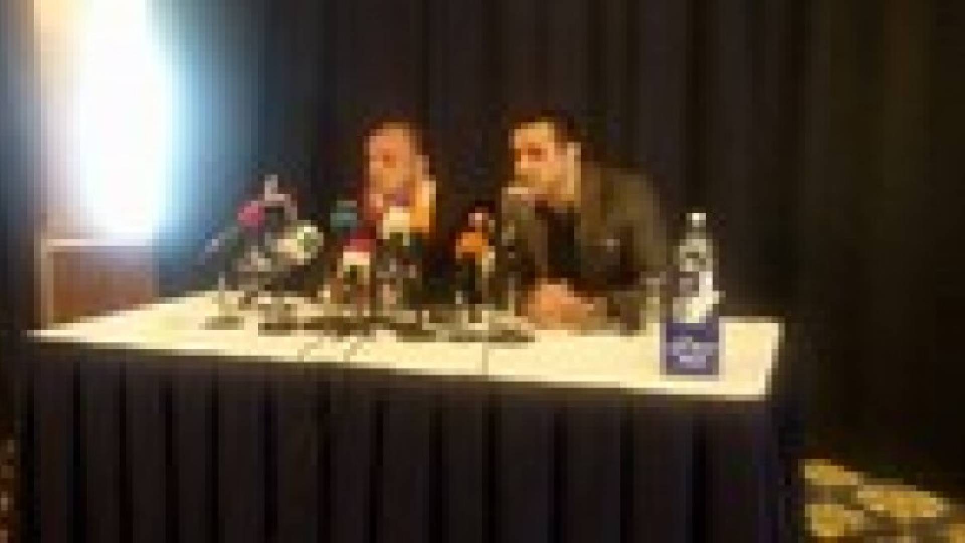 عدنان حمد:  سأفكر في تدريب الفيصلي عندما اتلقى عرضا منه