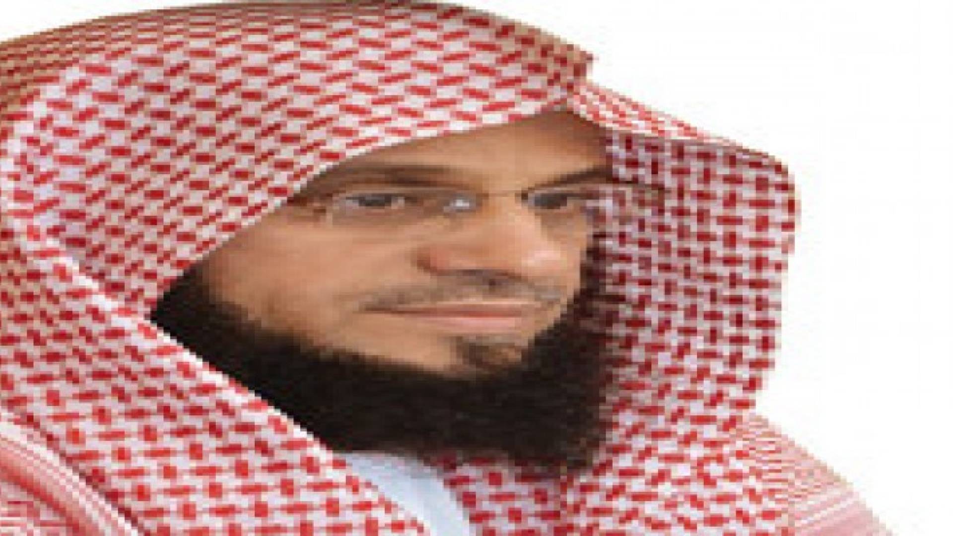 عائض القرني يشيد بتعامل الأردنيين مع اشقائهم العرب