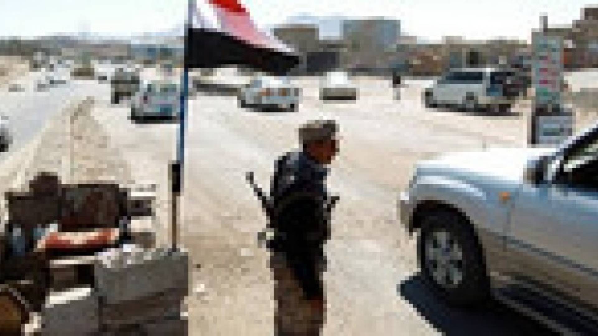 مقتل شخصين في جنوب اليمن بينهما ناشط انفصالي