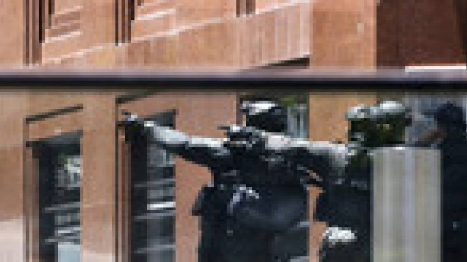 أستراليا: تحرير رهائن المقهى في سيدني
