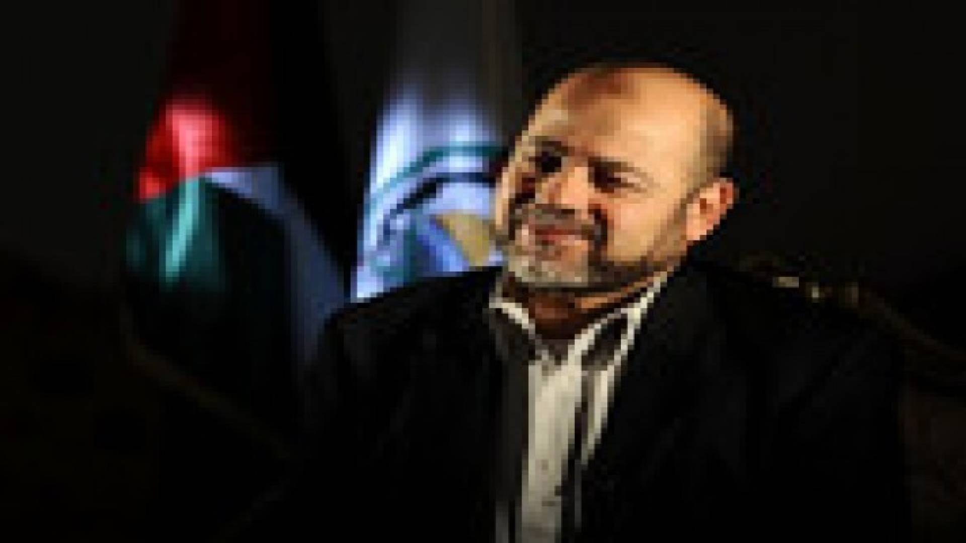 موسى أبو مرزوق: أطراف عدة تتدخل لإبرام صفقة لتبادل الأسرى مع إسرائيل