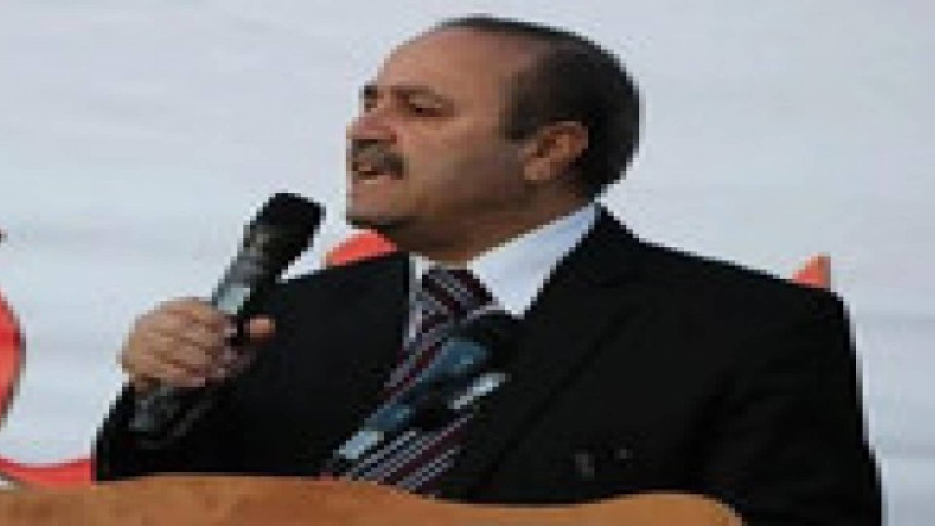 القرنة: إقرار مشروع قانون الموازنة منتصف الشهر المقبل