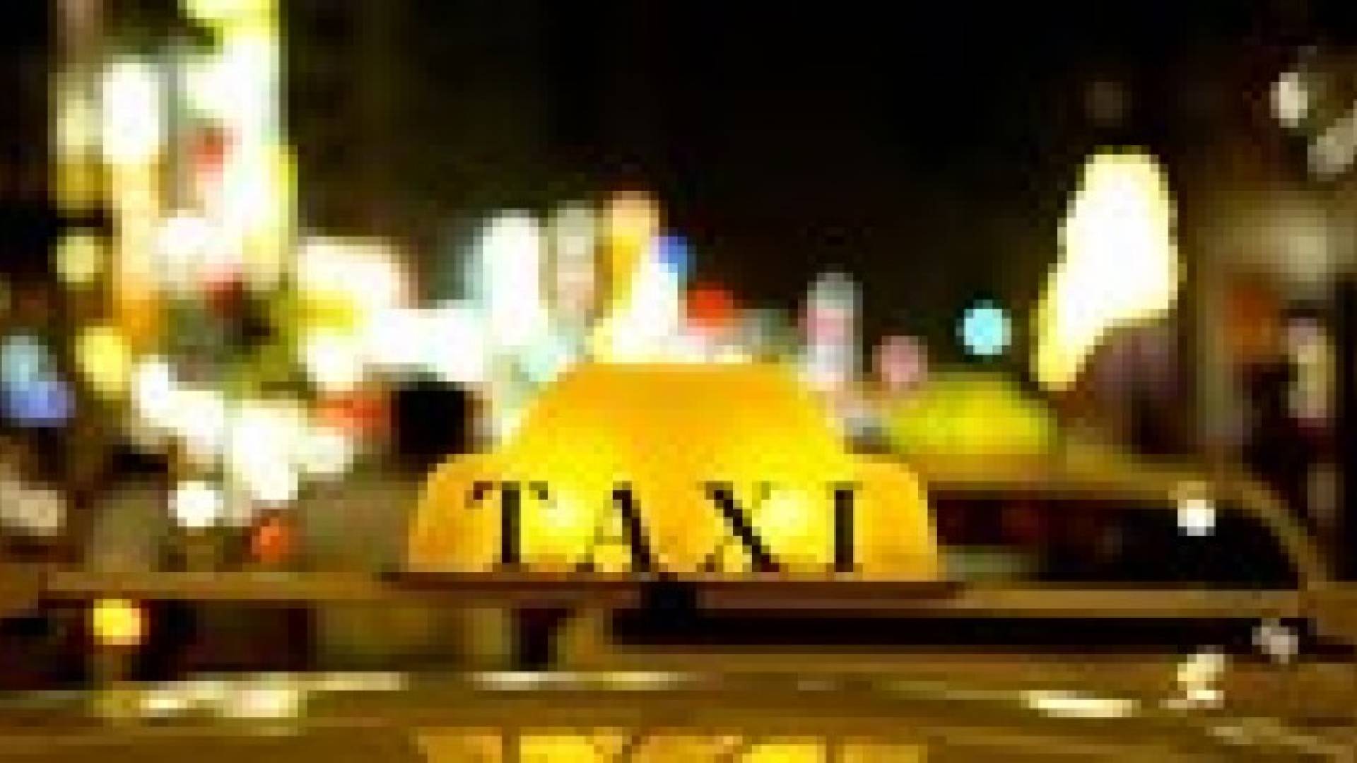 الهند تلجأ إلى خدمات سائقات سيارات أجرة للحيلولة دون حوادث الاغتصاب