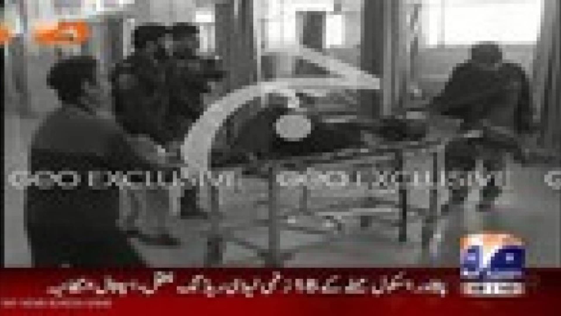 مقتل أكثر من 100 طالب في هجوم لمسلحي طالبان على مدرسة بإقليم بيشاور الباكستاني