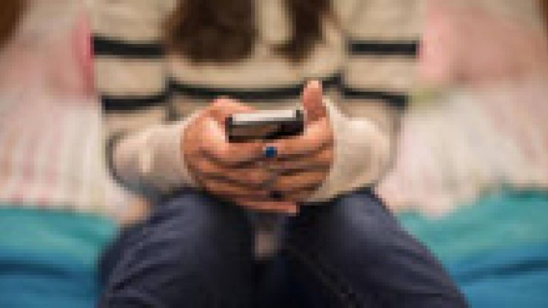 سيدة تحتال على 65 رجلا  بأكثر من مليون دينار