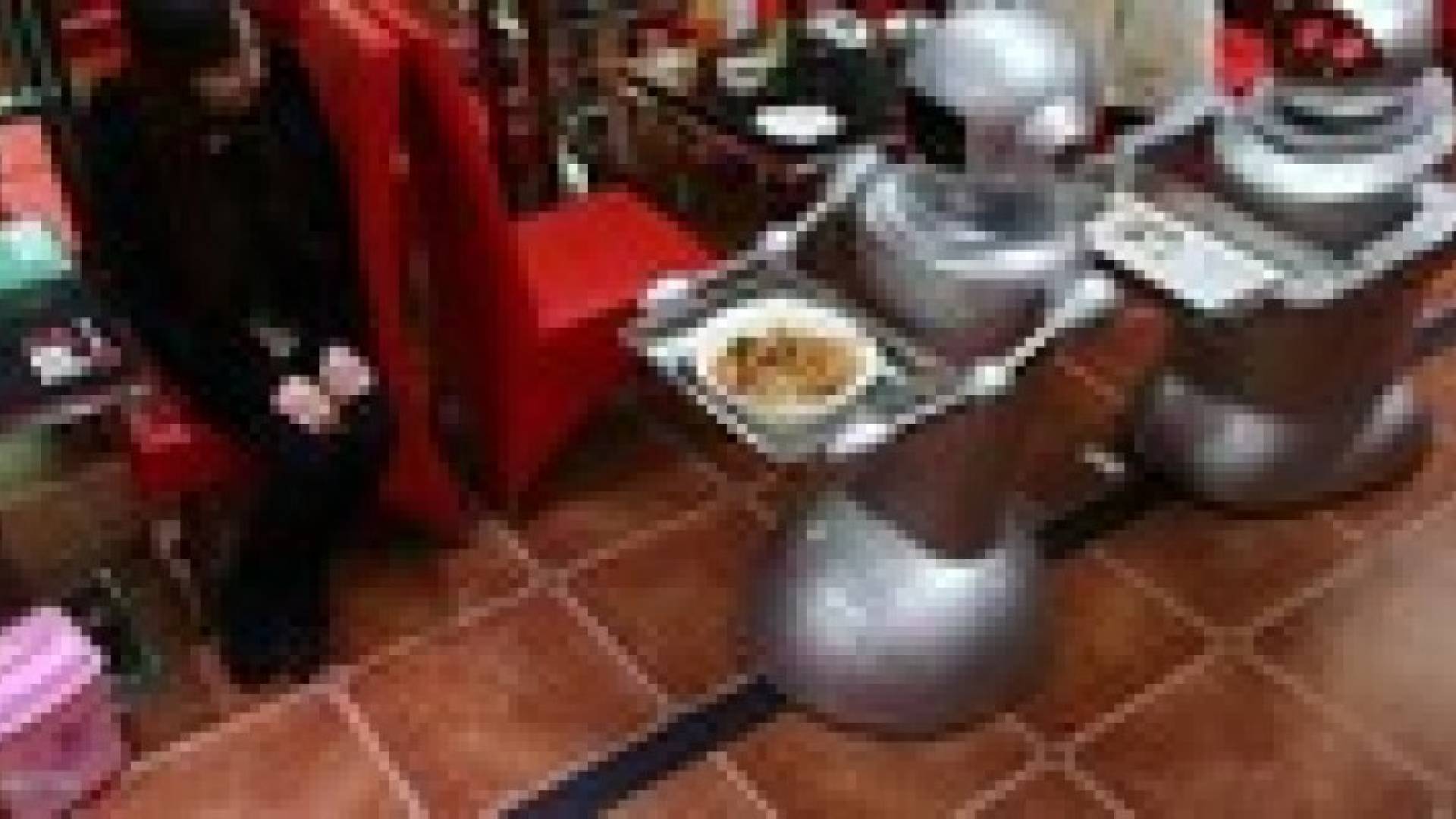 وظائف يفقدها البشر لصالح الروبوت في 2015