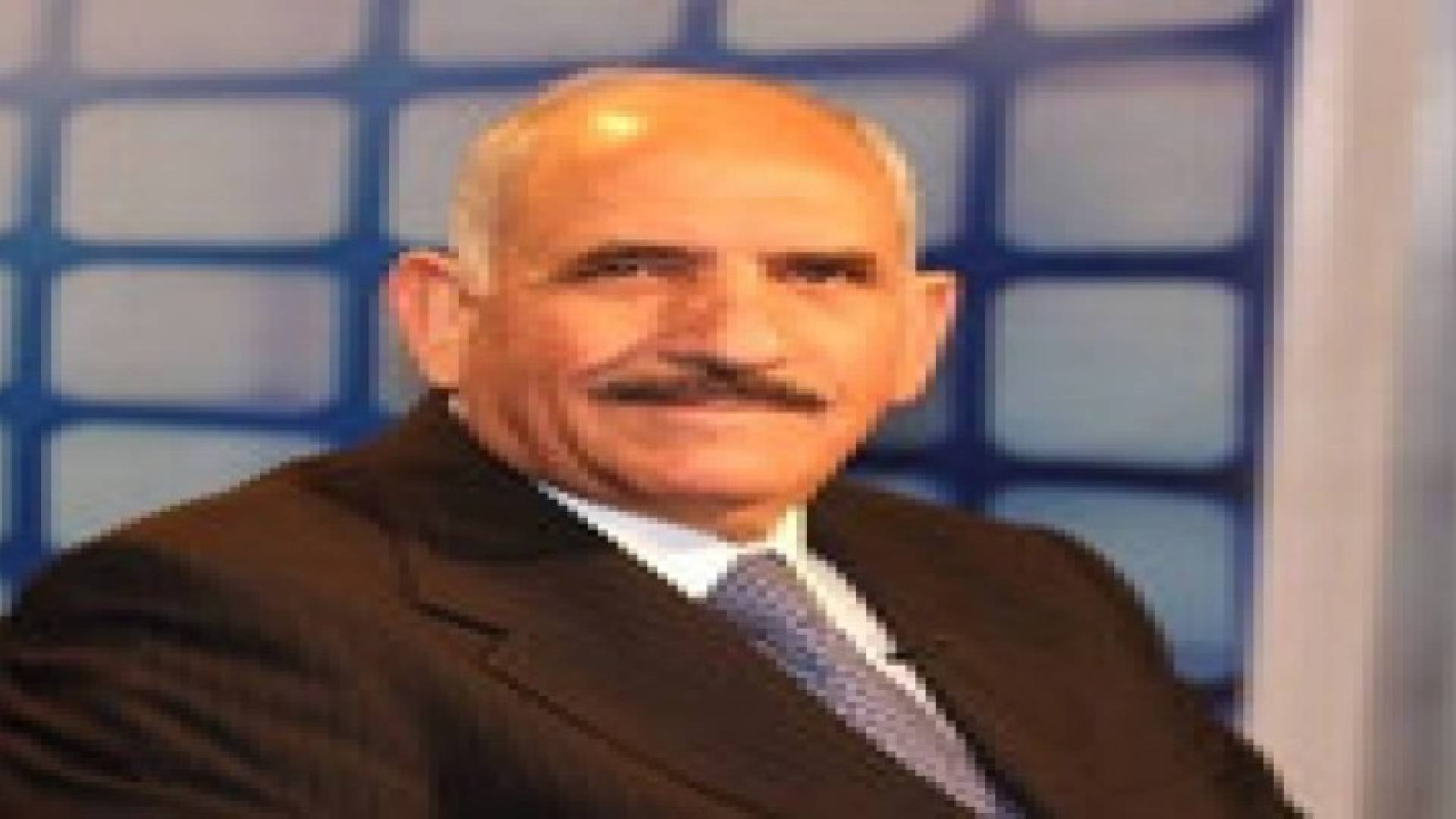 الذنيبات يؤكد حرص الوزارة على توفير بيئة آمنة "للتوجيهي"