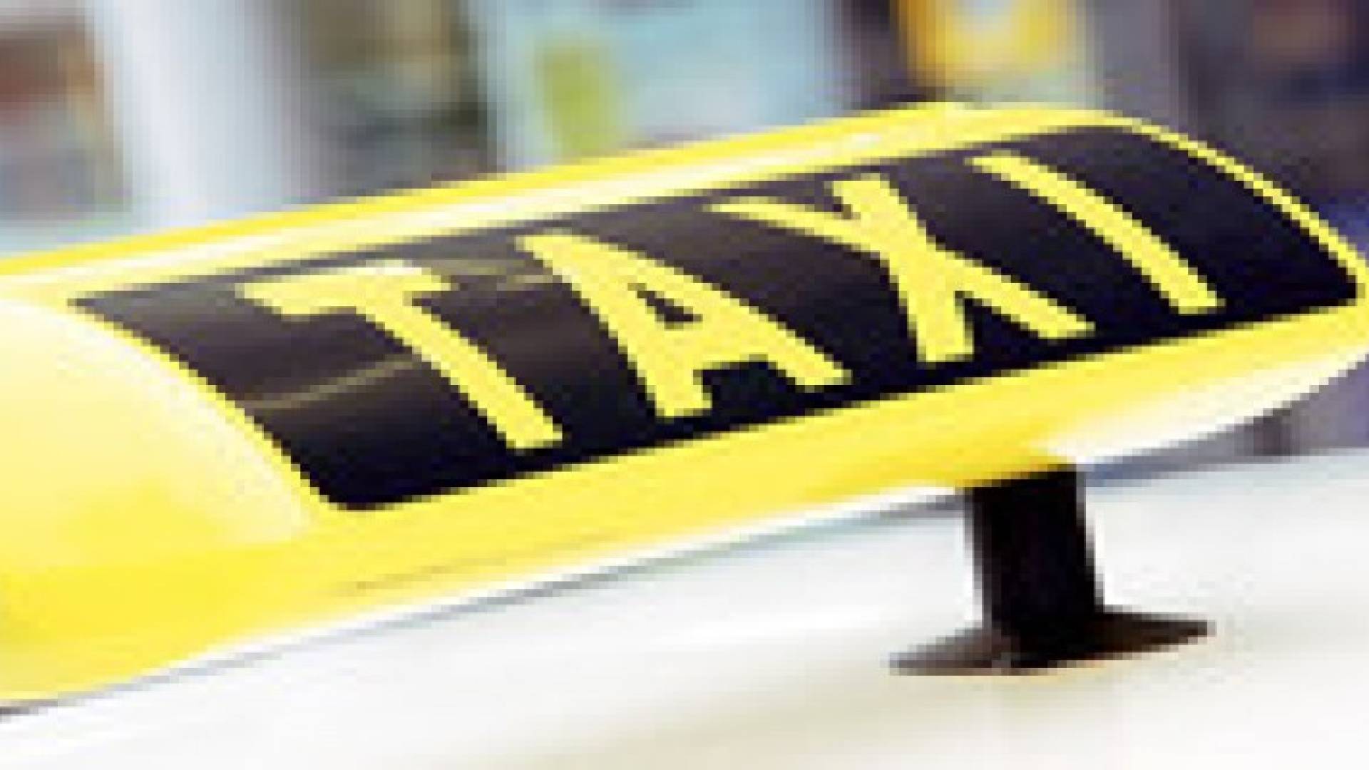 ضبط 390 مركبة عمومي بمخالفات أخذ أجور زيادة عن المقرر